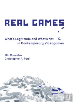 Bertrand.pt - Real Games