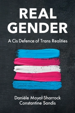 Bertrand.pt - Real Gender