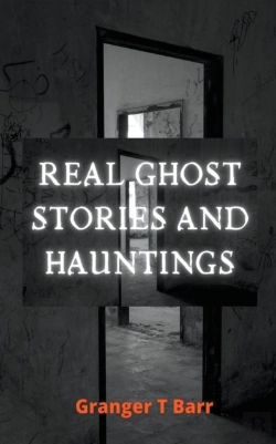 Bertrand.pt - Real Ghost Stories And Hauntings