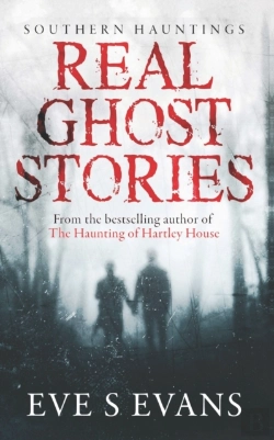 Bertrand.pt - Real Ghost Stories