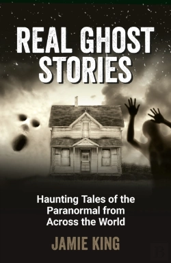 Bertrand.pt - Real Ghost Stories