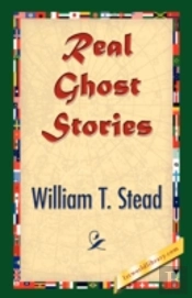 Real Ghost Stories