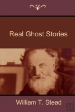 Bertrand.pt - Real Ghost Stories