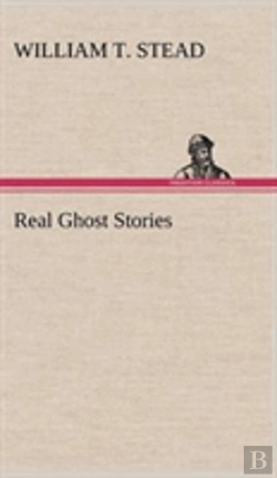 Bertrand.pt - Real Ghost Stories