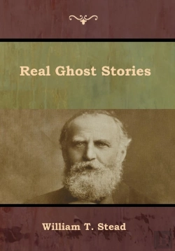 Bertrand.pt - Real Ghost Stories