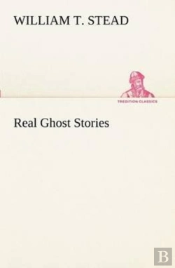 Bertrand.pt - Real Ghost Stories