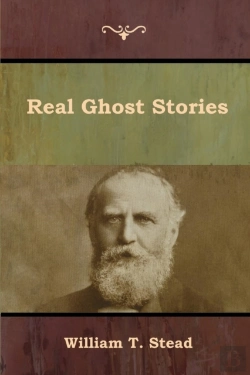 Bertrand.pt - Real Ghost Stories