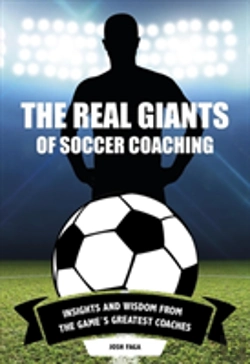Bertrand.pt - Real Giants Of Soccer Coaching