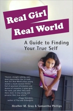 Bertrand.pt - Real Girl Real World