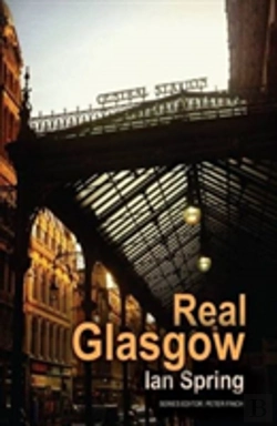 Bertrand.pt - Real Glasgow