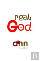 Real God - Ann Elizabeth