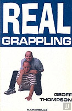 Bertrand.pt - Real Grappling