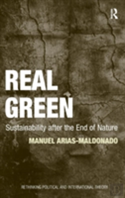 Bertrand.pt - Real Green
