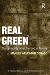 Real Green