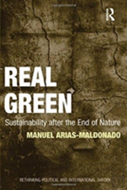 Bertrand.pt - Real Green