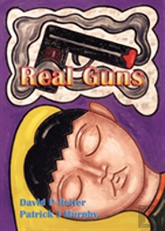 Real Guns