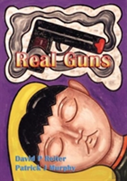 Bertrand.pt - Real Guns