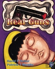 Real Guns