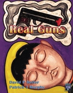 Bertrand.pt - Real Guns