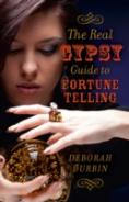 Real Gypsy Guide To Fortune Telling, The