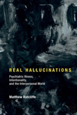 Bertrand.pt - Real Hallucinations