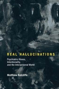 Bertrand.pt - Real Hallucinations