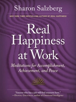 Bertrand.pt - Real Happiness At Work