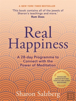 Bertrand.pt - Real Happiness