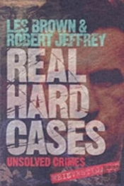 Real Hard Cases