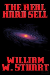 Real Hard Sell