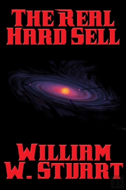Bertrand.pt - Real Hard Sell