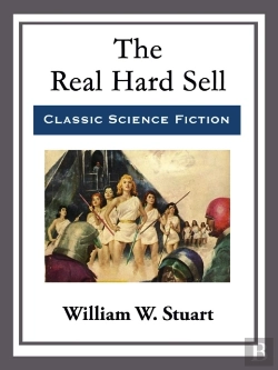 Bertrand.pt - Real Hard Sell