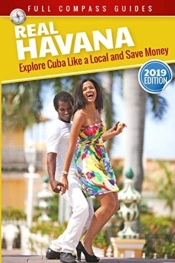 Real Havana