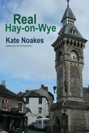 Real Hay-On-Wye