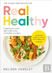 Real Healthy