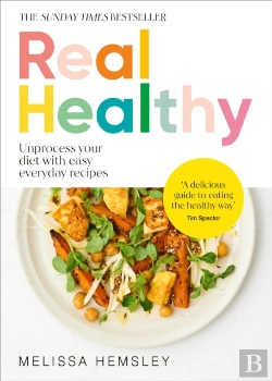 Bertrand.pt - Real Healthy