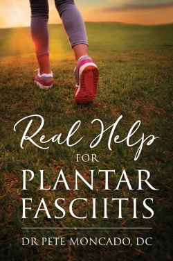 Bertrand.pt - Real Help For Plantar Fasciitis