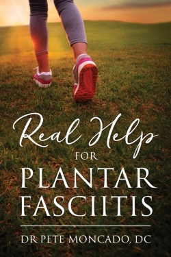 Bertrand.pt - Real Help For Plantar Fasciitis