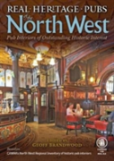 Real Heritage Pubs Of The North West