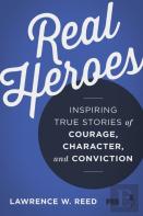 Real Heroes