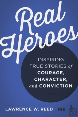 Bertrand.pt - Real Heroes