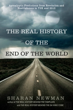 Bertrand.pt - Real History Of The End Of The World