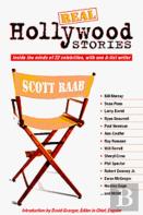 Real Hollywood Stories
