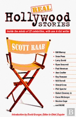 Bertrand.pt - Real Hollywood Stories