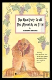 Real Holy Grail