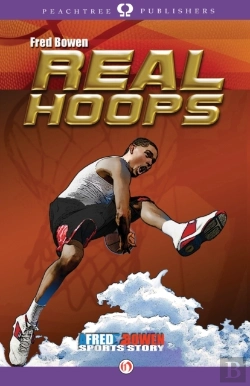 Bertrand.pt - Real Hoops