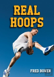 Real Hoops