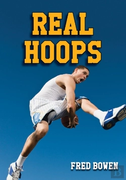 Bertrand.pt - Real Hoops