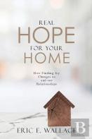 Real Hope For Your Home