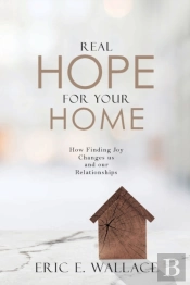 Real Hope For Your Home